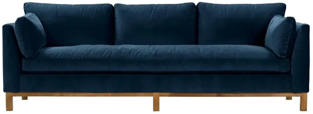furniture1-62284