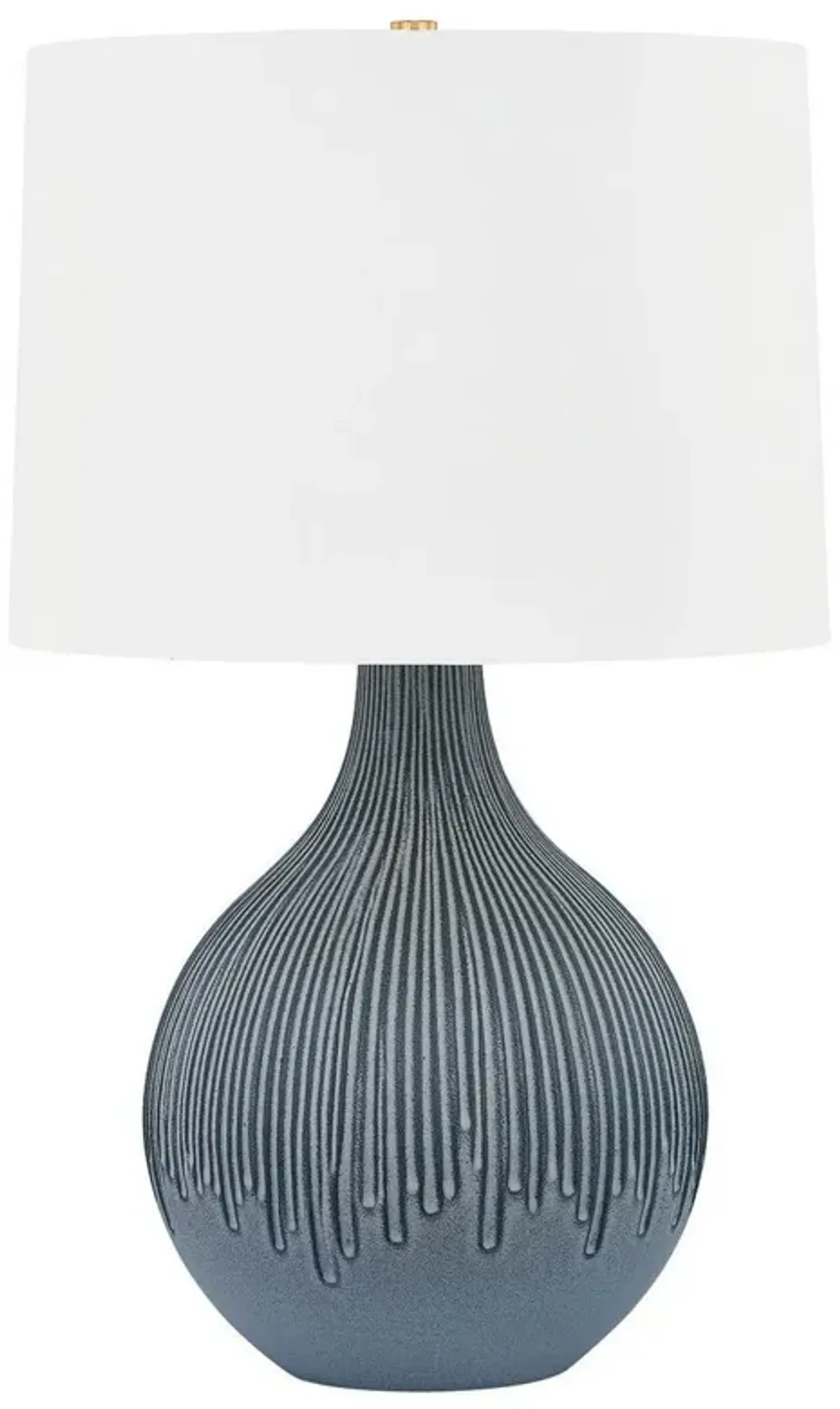 furniture1-62358