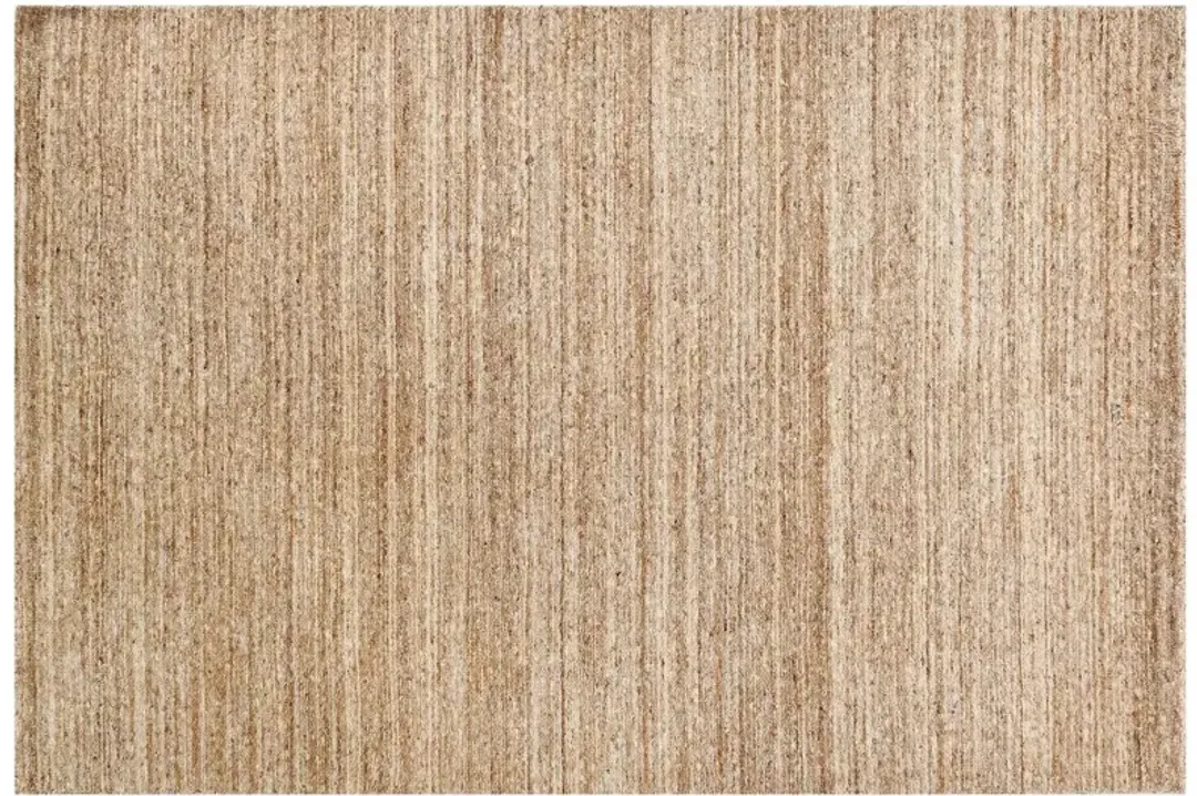 furniture1-62462