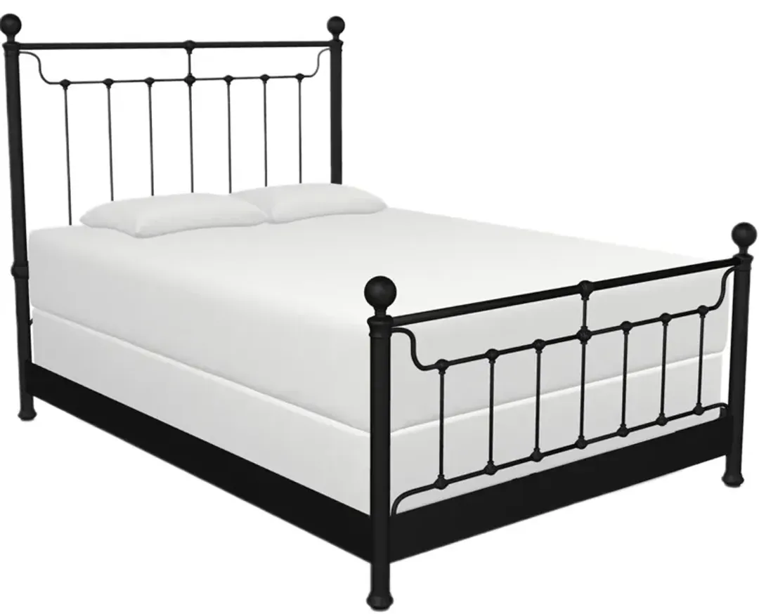 furniture1-62501
