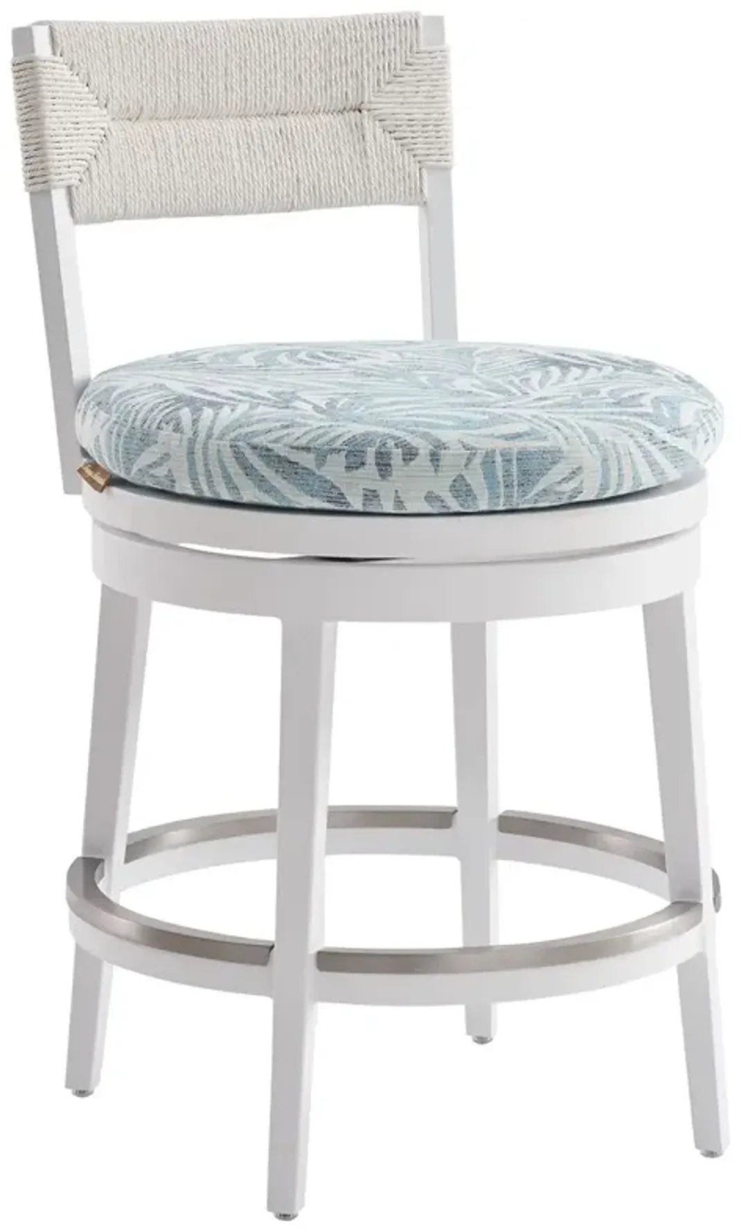 furniture1-62705