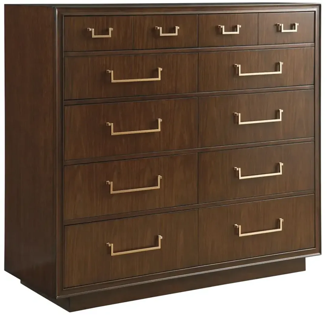 furniture1-62713