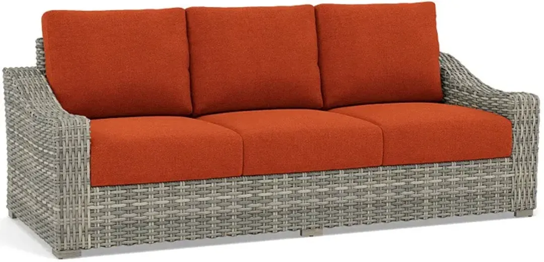 furniture1-63535