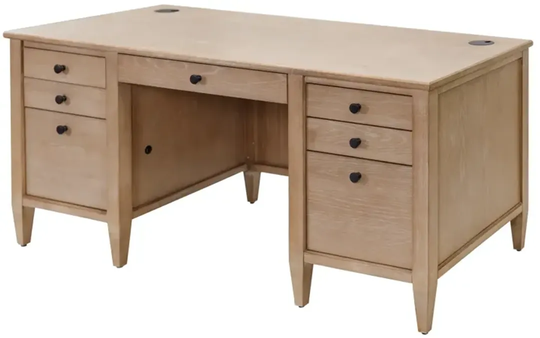 furniture1-63766