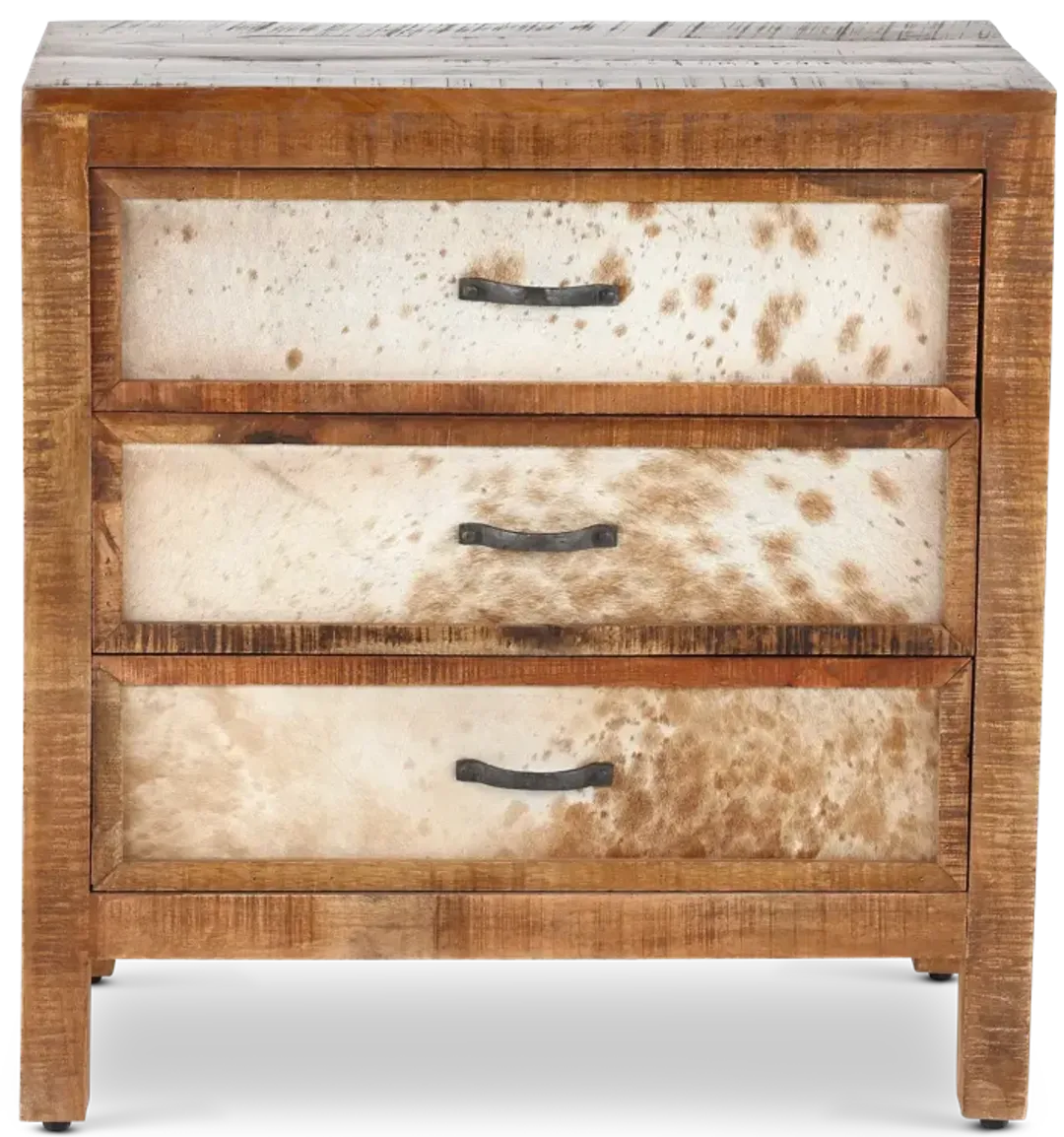 furniture1-63840