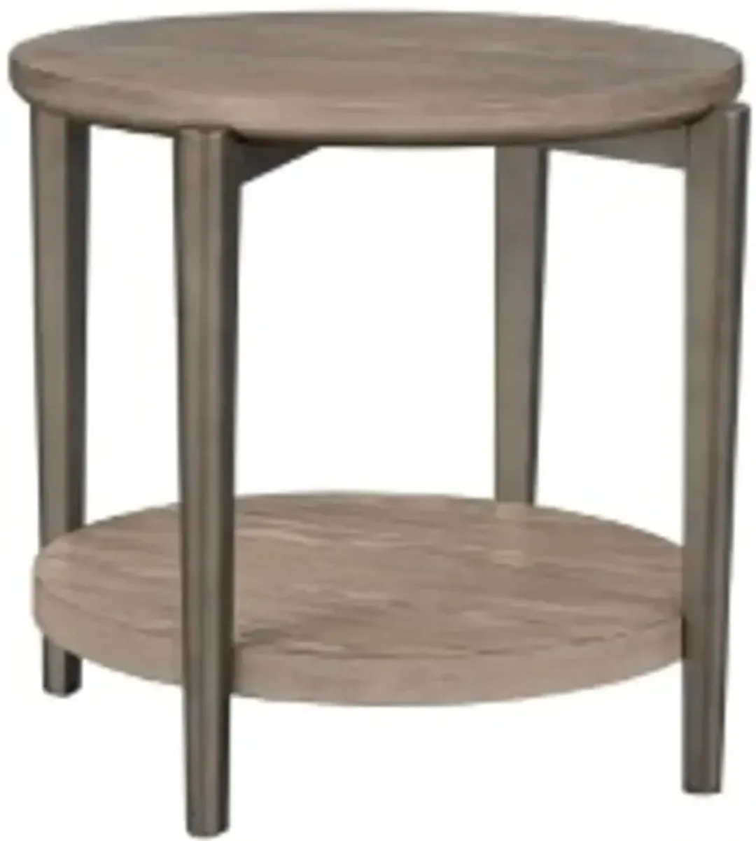 furniture1-63890