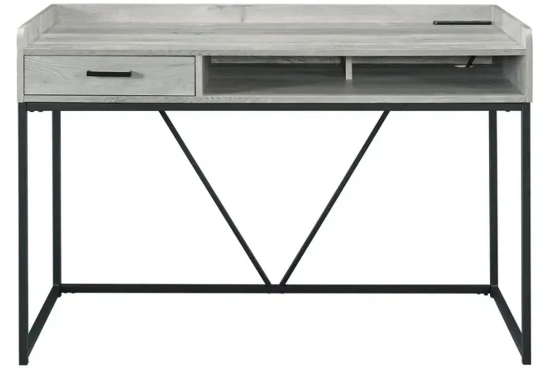 furniture1-64306