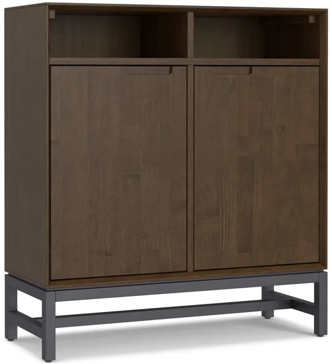 furniture1-64595