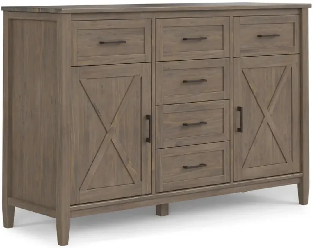 furniture1-64648