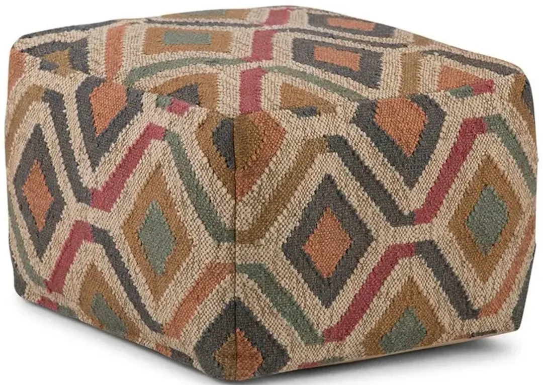 furniture1-64686