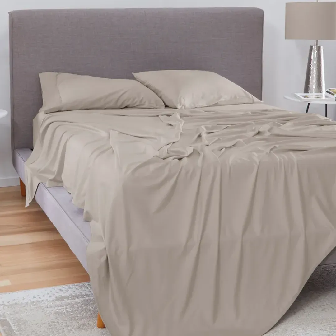 furniture1-64935