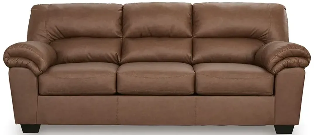 furniture1-64937