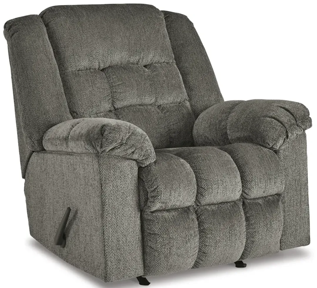 furniture1-65038
