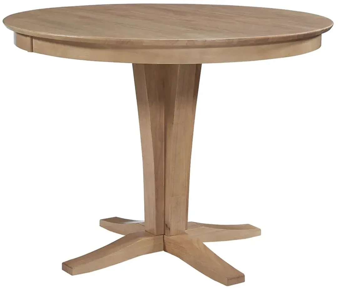 furniture1-65143