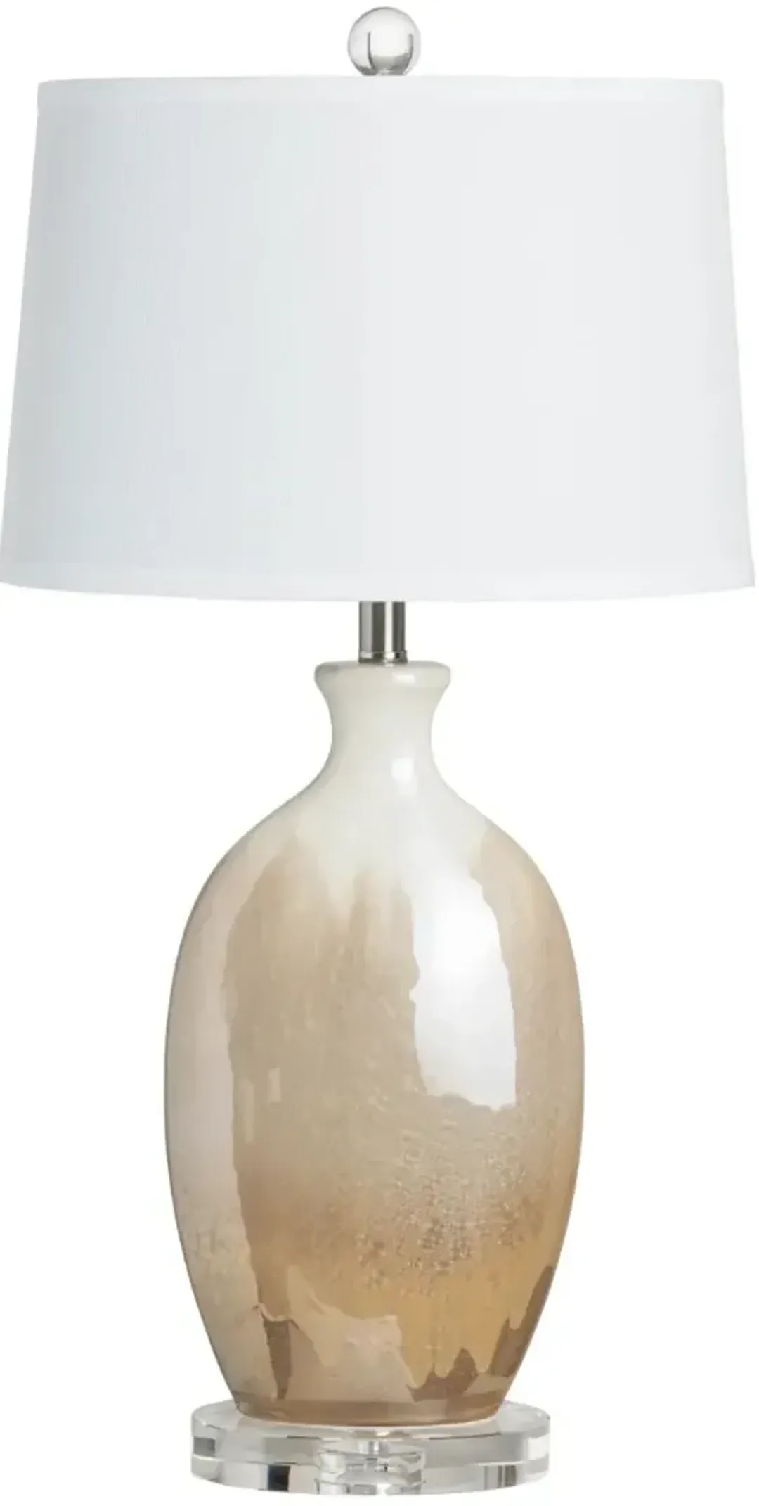 furniture1-65661