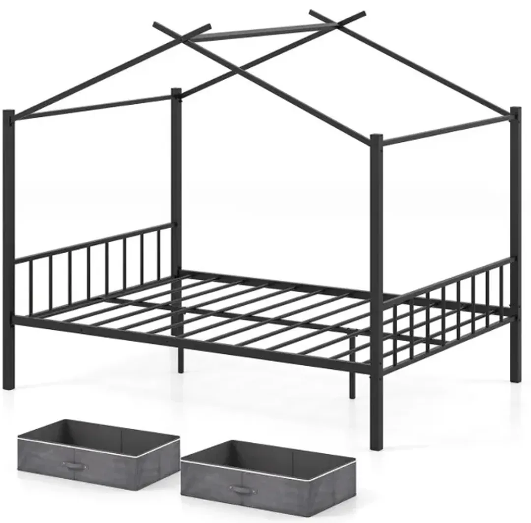 furniture1-66187