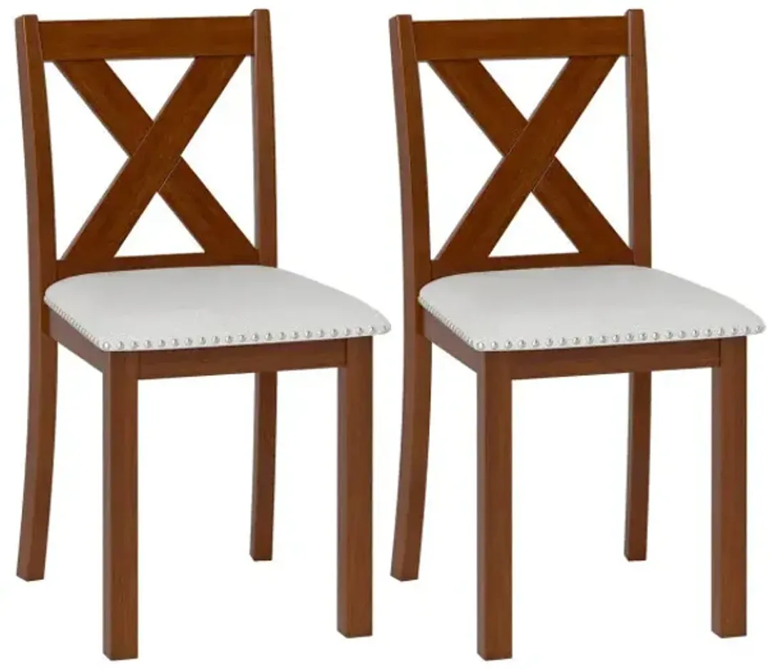furniture1-66285