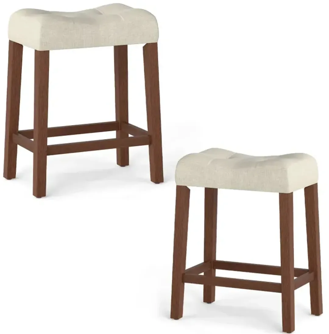 furniture1-66287