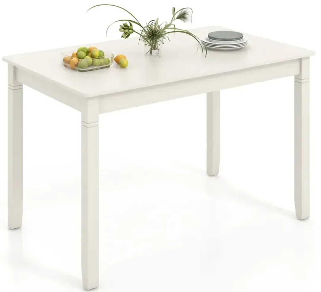 furniture1-66301