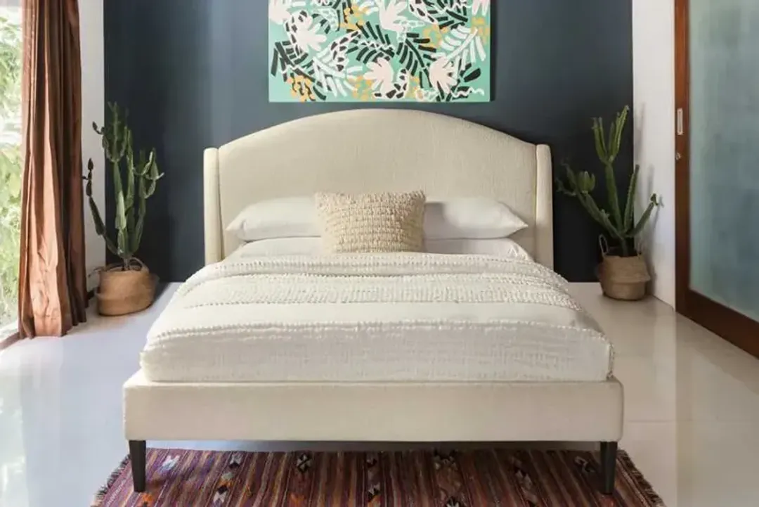 furniture1-66634