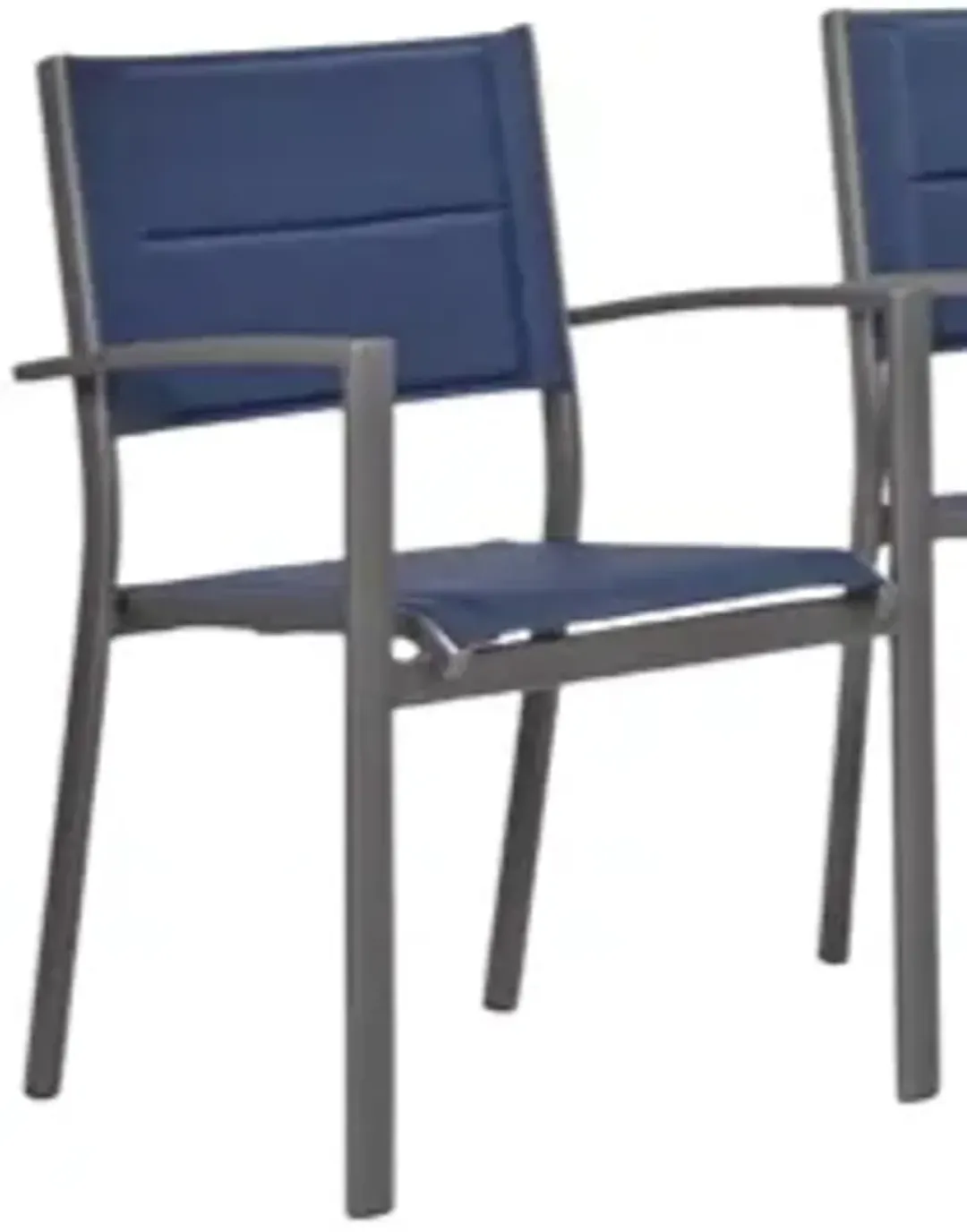 furniture1-66667