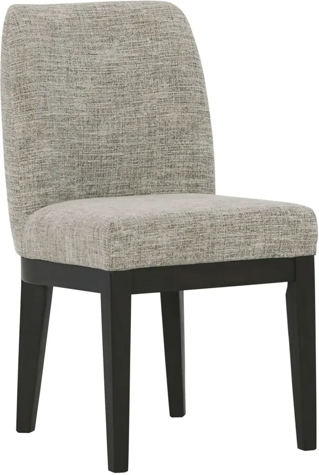 furniture1-66673
