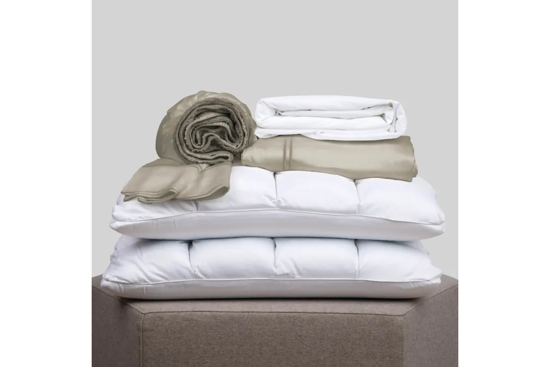 furniture1-67067