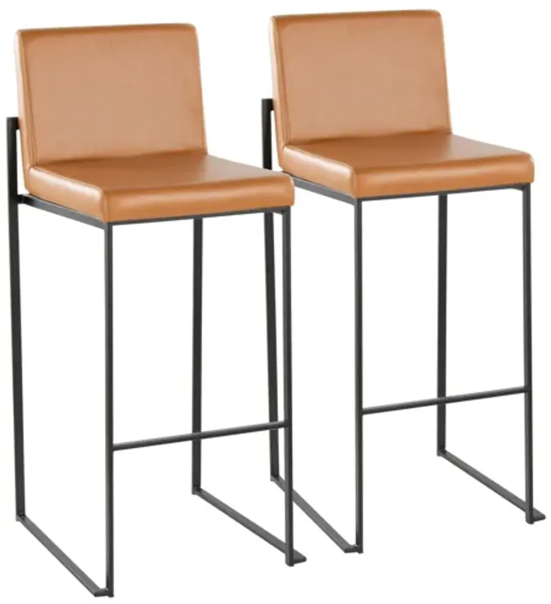 furniture1-67134