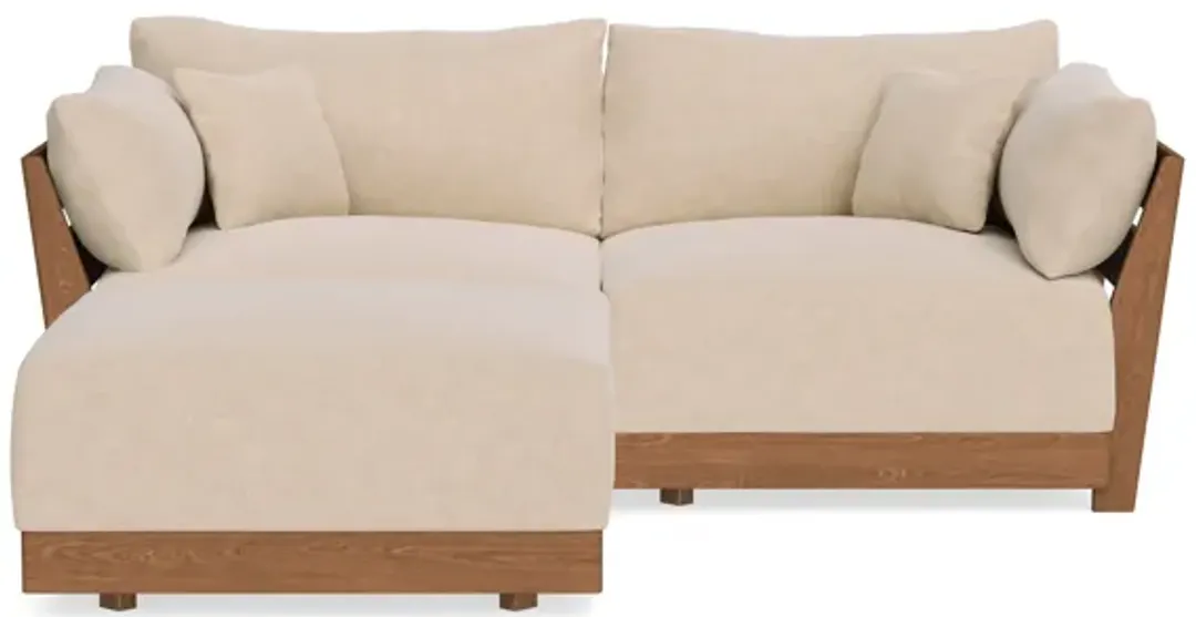 furniture1-67270