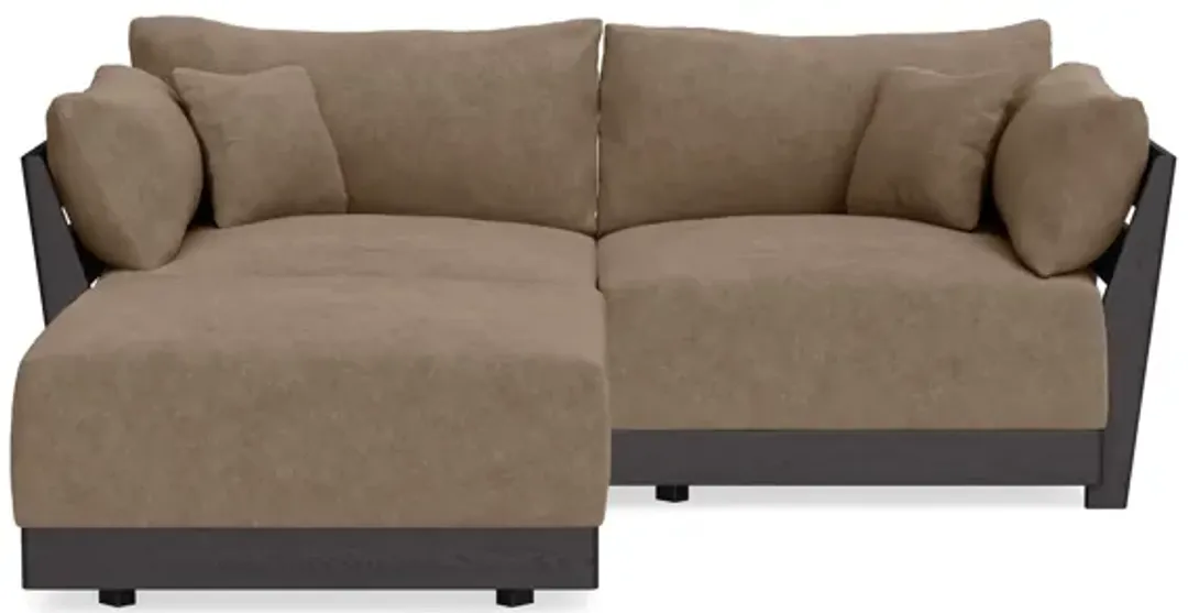 furniture1-67271