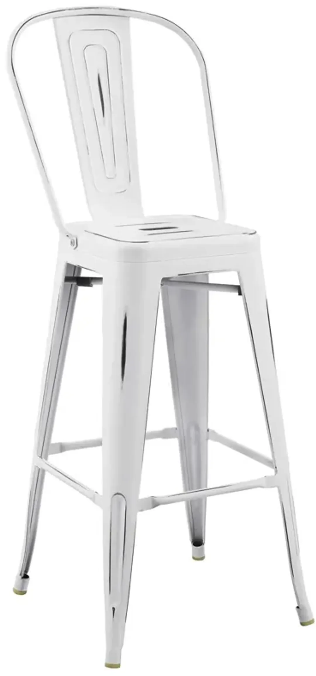 furniture1-67552