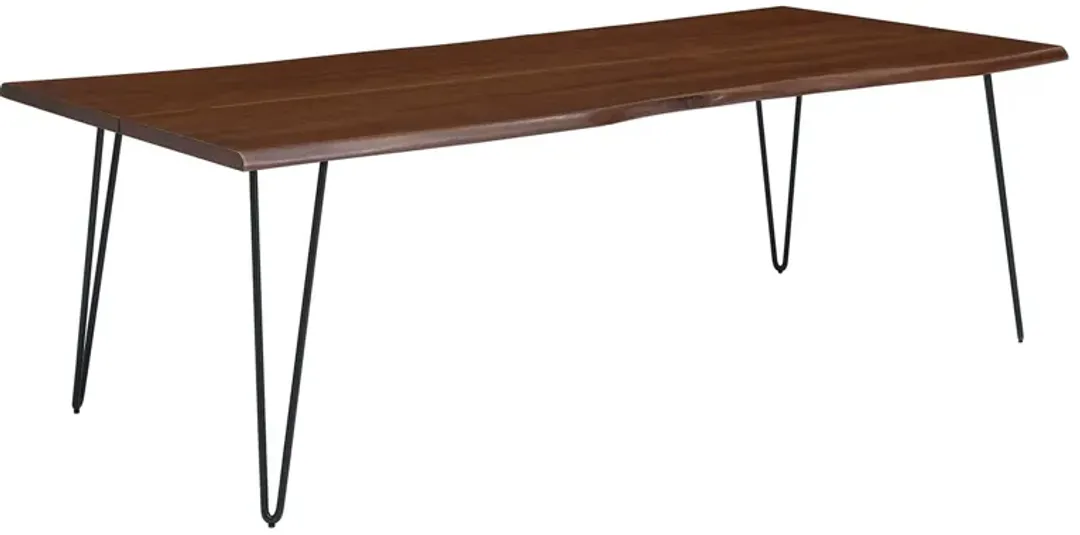 furniture1-67559