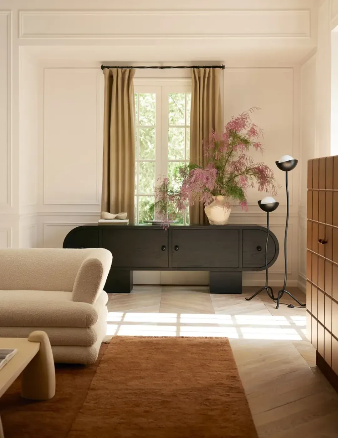furniture1-67745