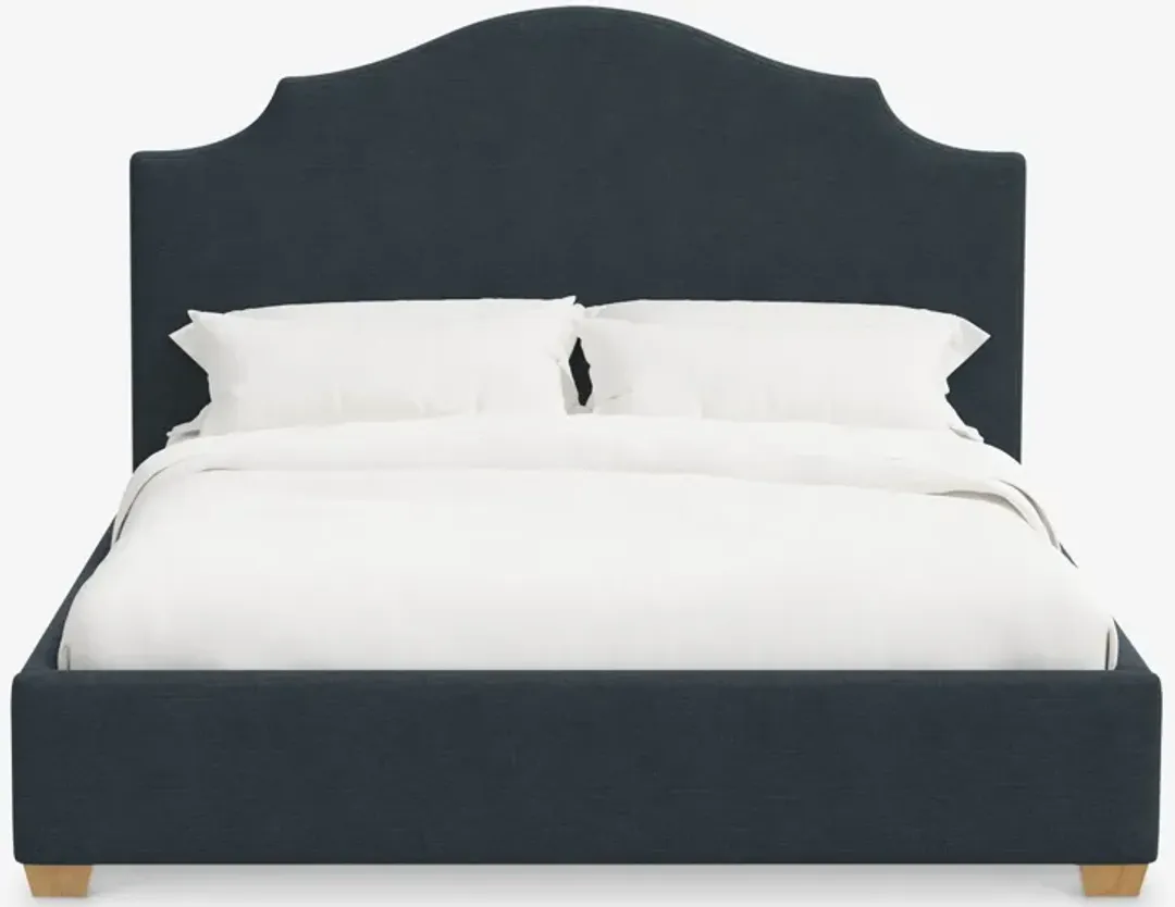 furniture1-68082