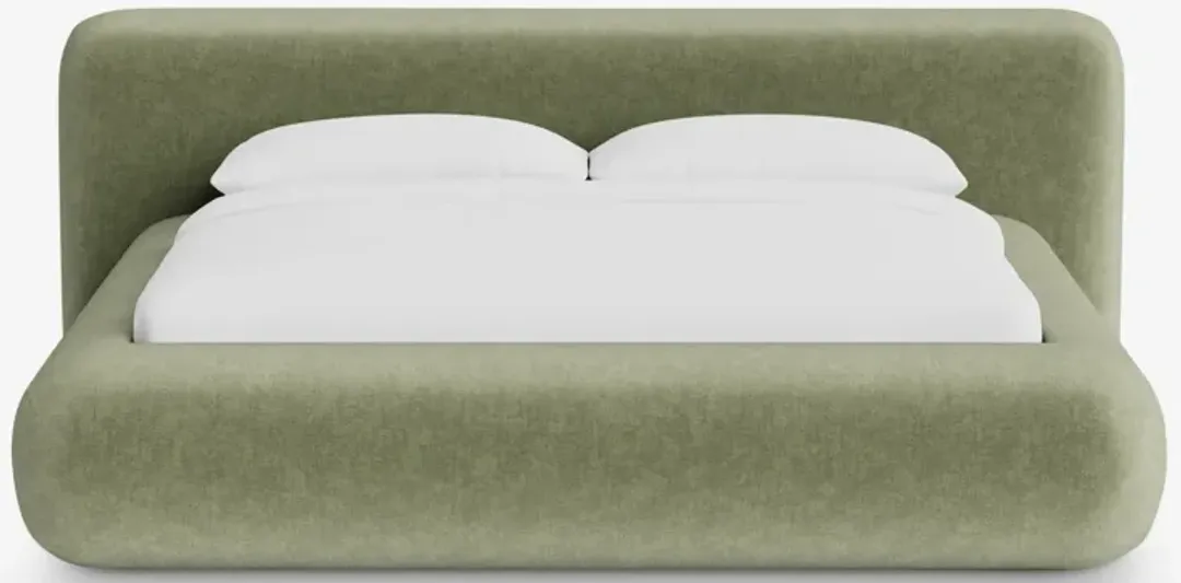furniture1-68140