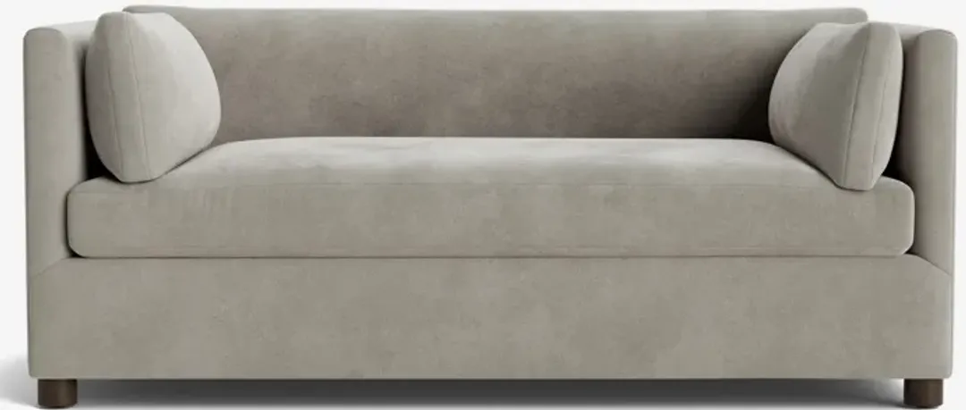 furniture1-68143