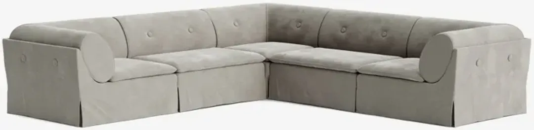 furniture1-68257