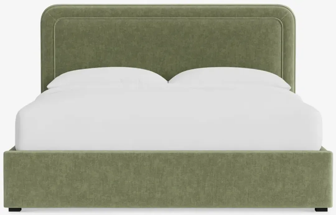 furniture1-68277