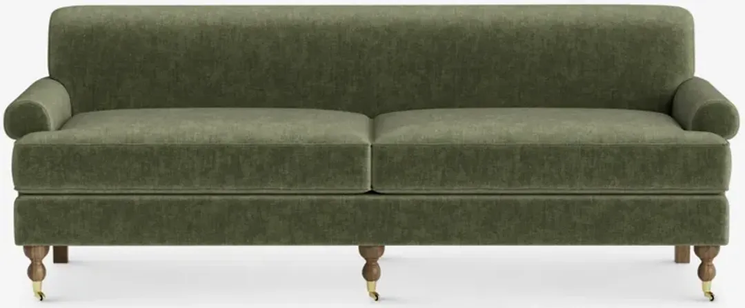 furniture1-68334