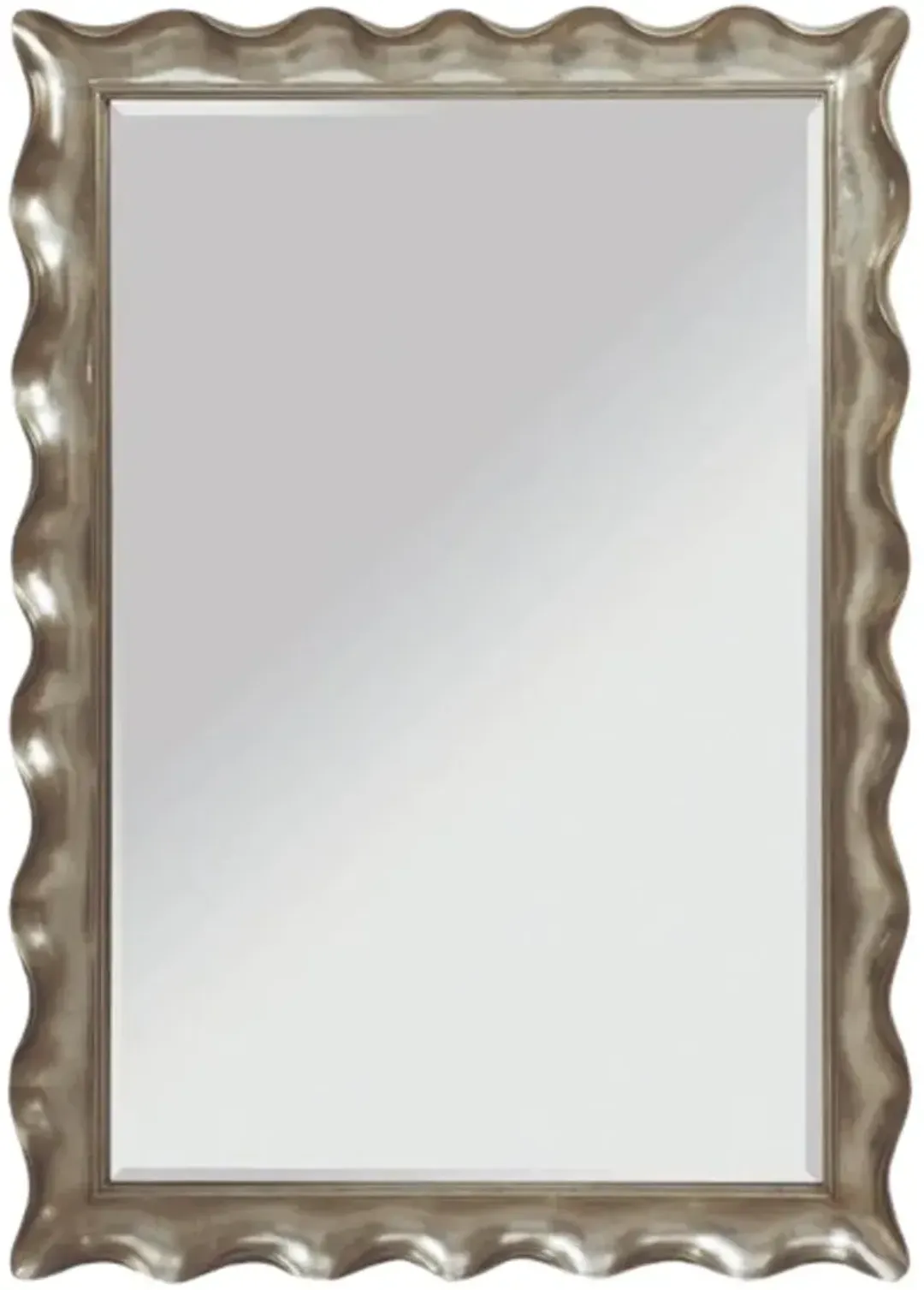 furniture1-68543