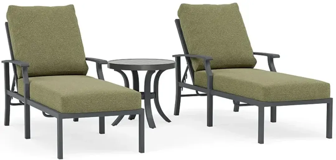 furniture2-15121