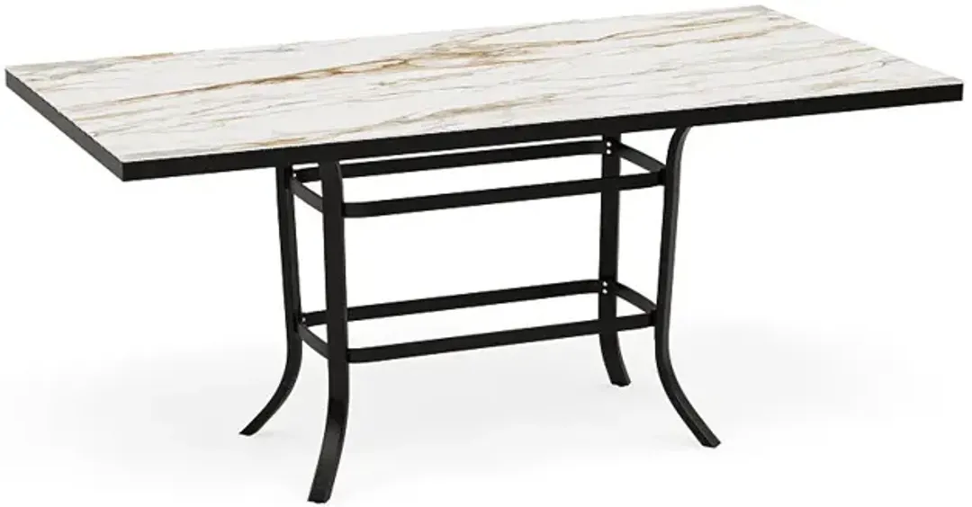 furniture2-15198