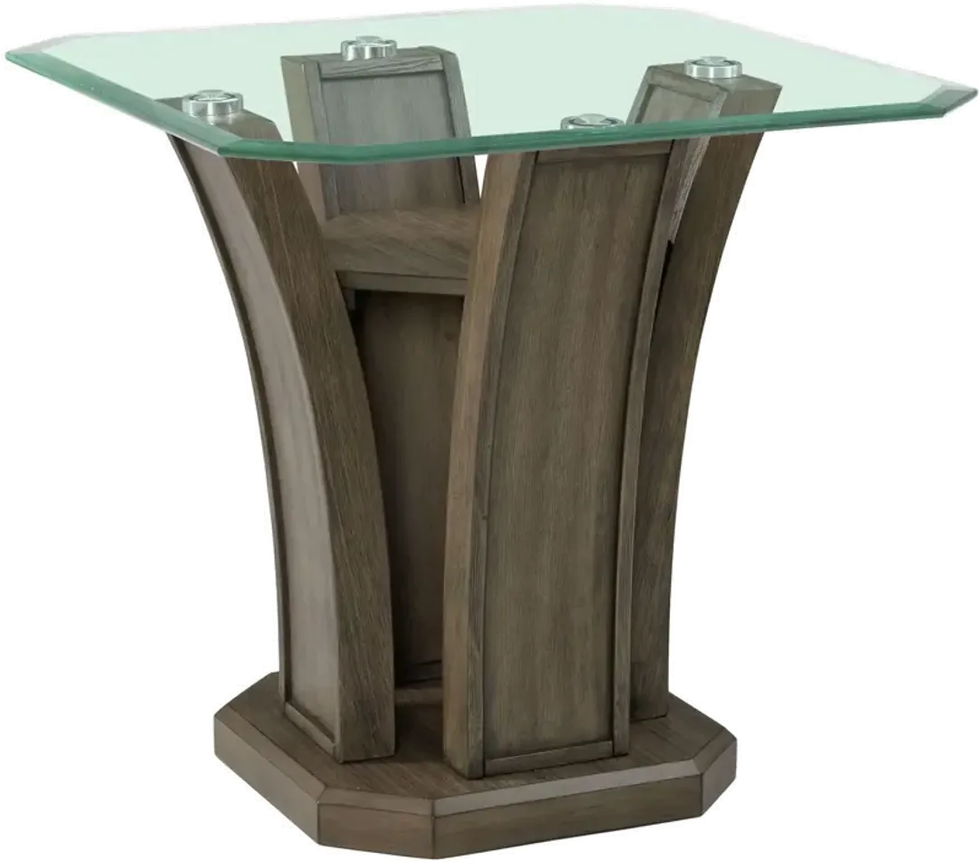 furniture2-15337