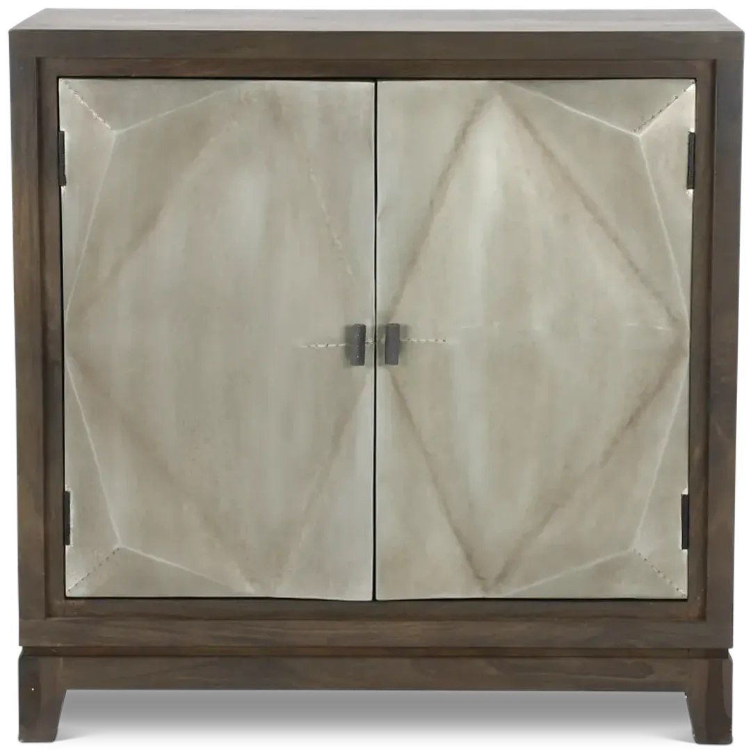 furniture2-15472