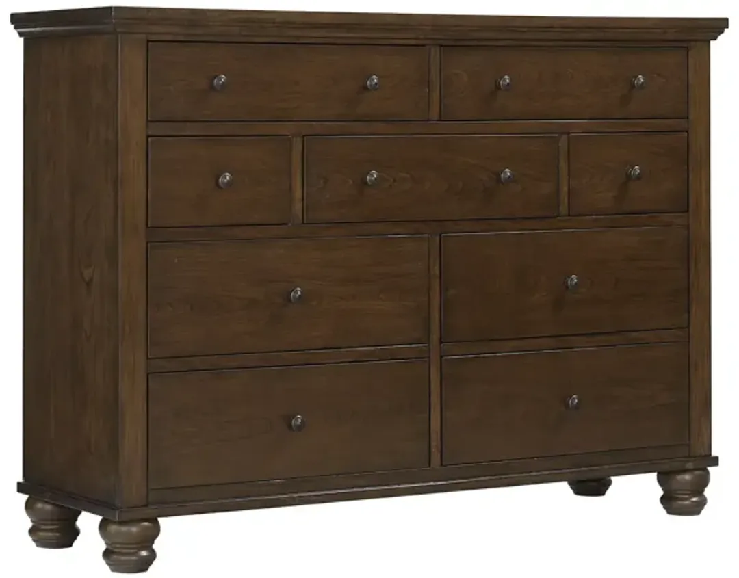 furniture2-15555