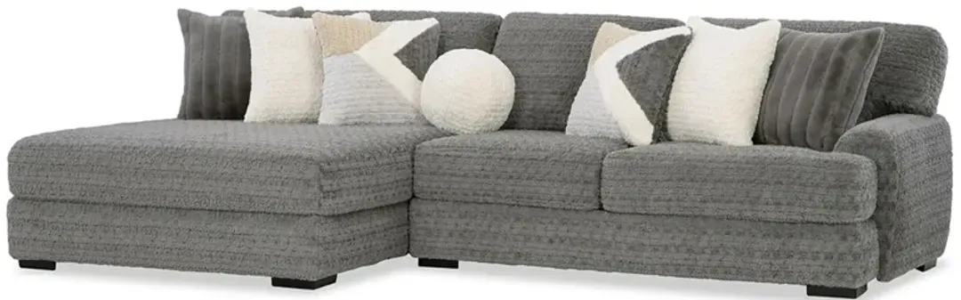 furniture2-16441