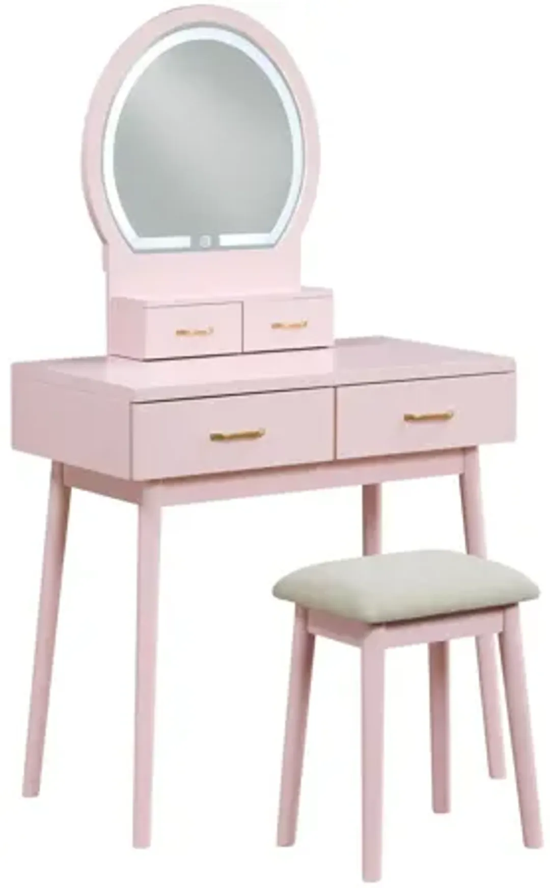furniture2-16591