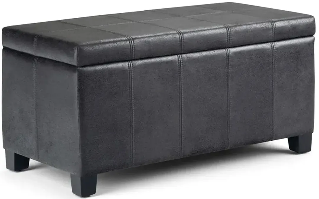 furniture2-17593
