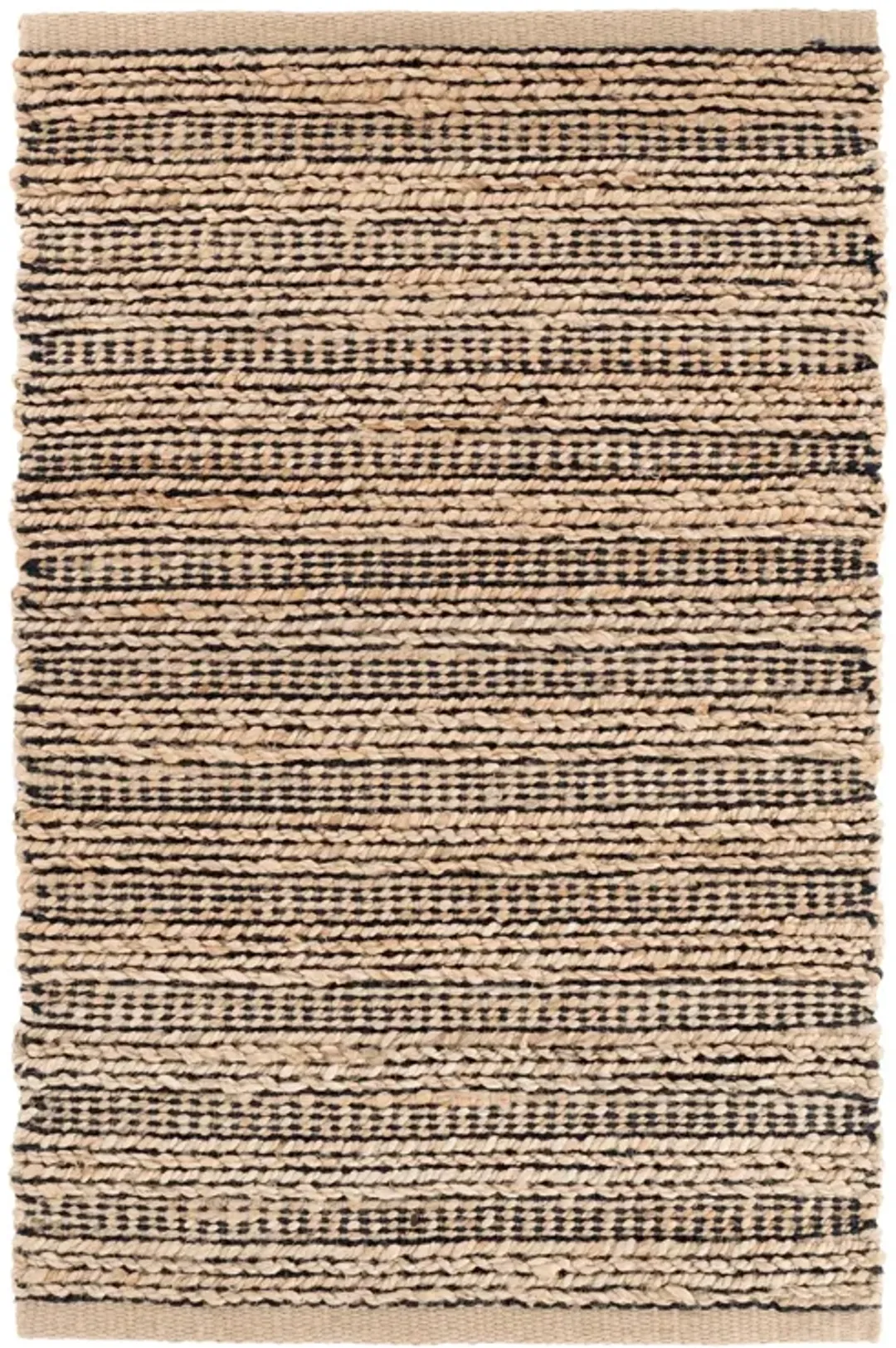 furniture2-18497