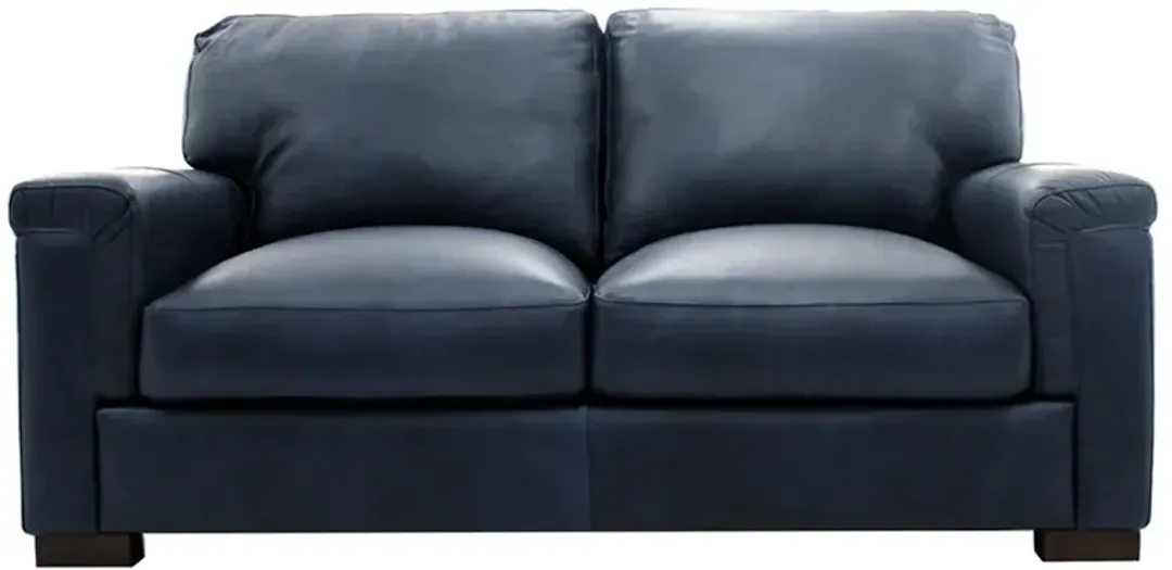 furniture2-18768